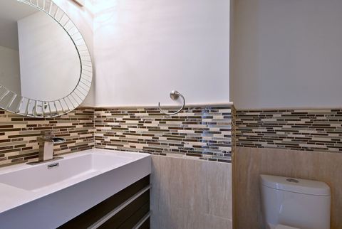 Tiny photo for 22 Harmony Lane, Romeoville, IL 60446 (MLS # 12586492)