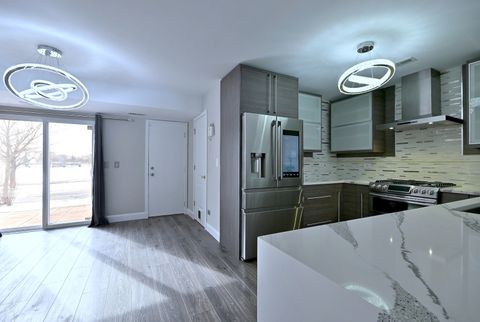 Tiny photo for 22 Harmony Lane, Romeoville, IL 60446 (MLS # 12586492)