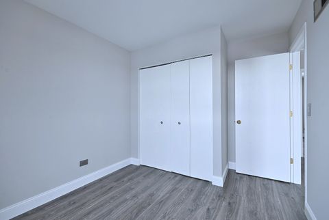 Tiny photo for 22 Harmony Lane, Romeoville, IL 60446 (MLS # 12586492)