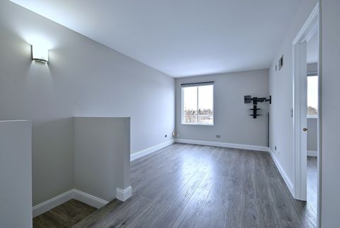 Tiny photo for 22 Harmony Lane, Romeoville, IL 60446 (MLS # 12586492)