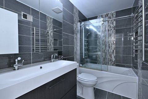 Tiny photo for 22 Harmony Lane, Romeoville, IL 60446 (MLS # 12586492)