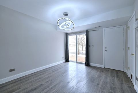 Tiny photo for 22 Harmony Lane, Romeoville, IL 60446 (MLS # 12586492)