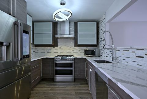 Tiny photo for 22 Harmony Lane, Romeoville, IL 60446 (MLS # 12586492)