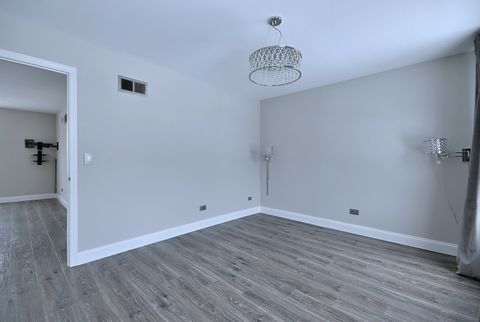 Tiny photo for 22 Harmony Lane, Romeoville, IL 60446 (MLS # 12586492)