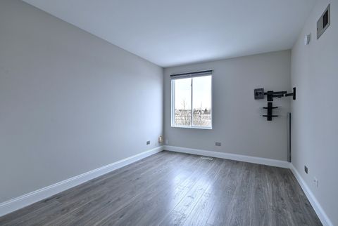 Tiny photo for 22 Harmony Lane, Romeoville, IL 60446 (MLS # 12586492)