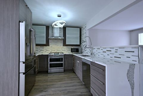 Tiny photo for 22 Harmony Lane, Romeoville, IL 60446 (MLS # 12586492)