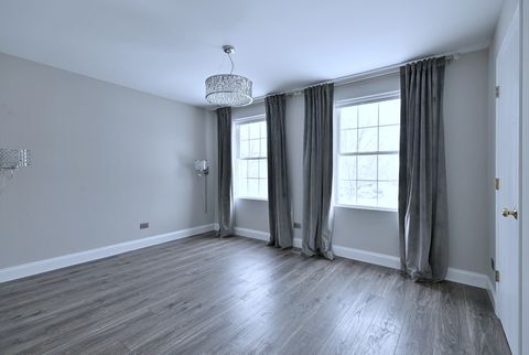 Tiny photo for 22 Harmony Lane, Romeoville, IL 60446 (MLS # 12586492)