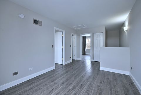 Tiny photo for 22 Harmony Lane, Romeoville, IL 60446 (MLS # 12586492)