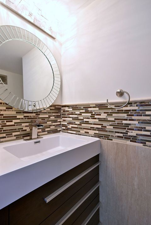 Tiny photo for 22 Harmony Lane, Romeoville, IL 60446 (MLS # 12586492)