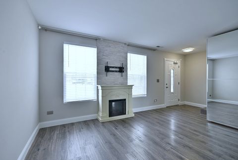 Tiny photo for 22 Harmony Lane, Romeoville, IL 60446 (MLS # 12586492)