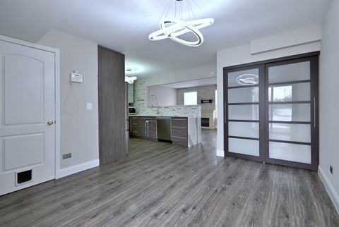 Tiny photo for 22 Harmony Lane, Romeoville, IL 60446 (MLS # 12586492)