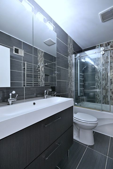 Tiny photo for 22 Harmony Lane, Romeoville, IL 60446 (MLS # 12586492)