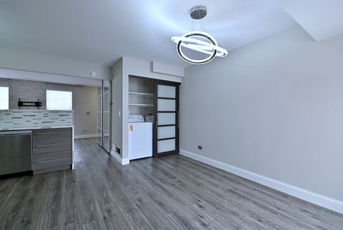 Tiny photo for 22 Harmony Lane, Romeoville, IL 60446 (MLS # 12586492)