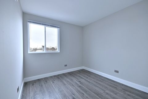 Tiny photo for 22 Harmony Lane, Romeoville, IL 60446 (MLS # 12586492)