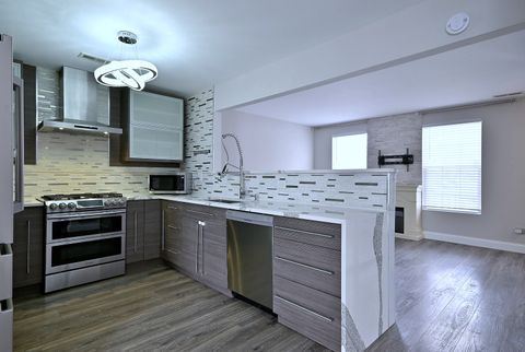 Tiny photo for 22 Harmony Lane, Romeoville, IL 60446 (MLS # 12586492)