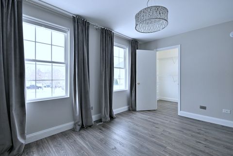 Tiny photo for 22 Harmony Lane, Romeoville, IL 60446 (MLS # 12586492)