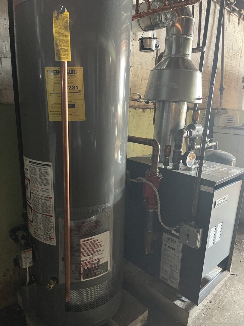 3907 W Marquette Road