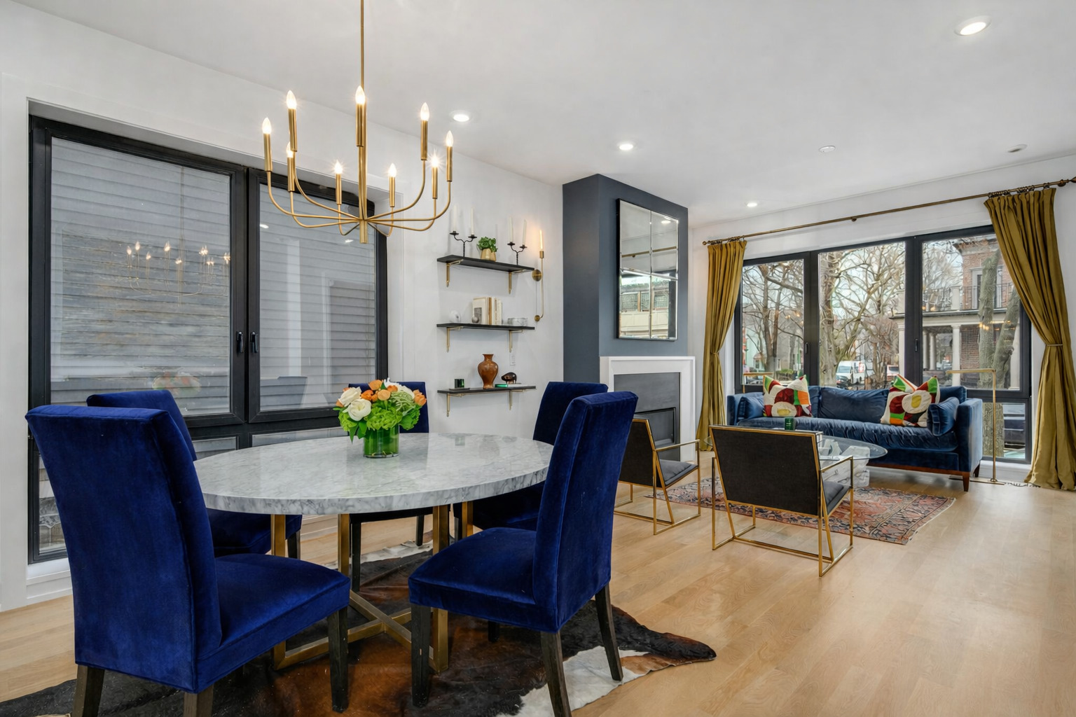 2622 N Racine Avenue 1