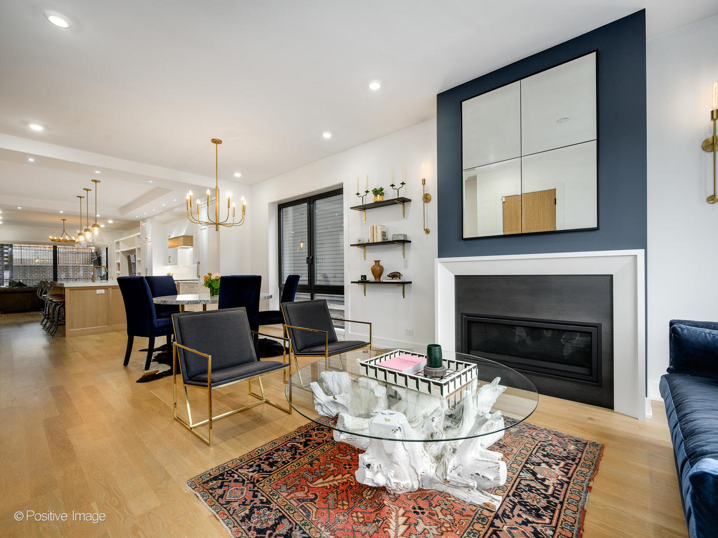 2622 N Racine Avenue 1