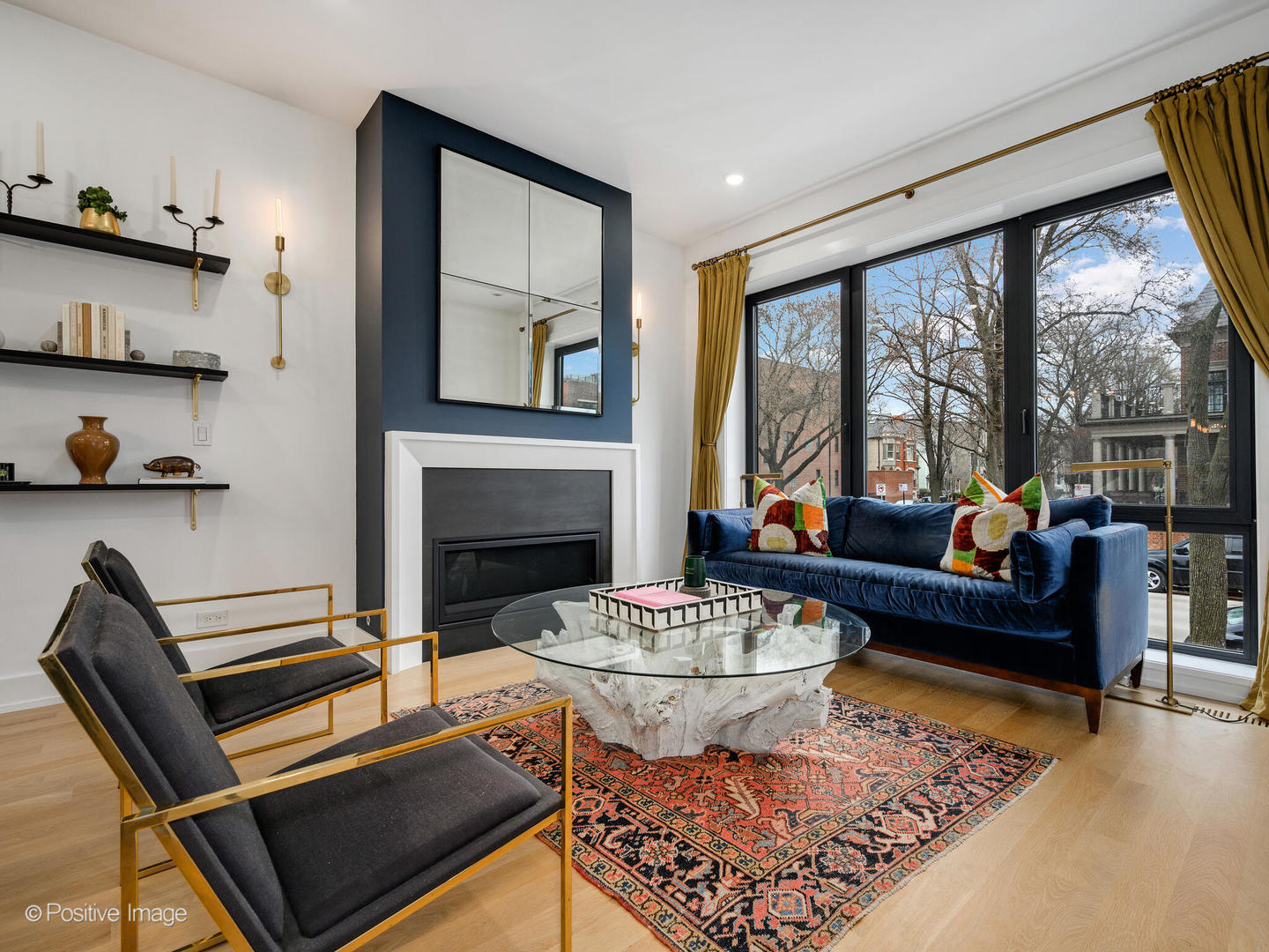 2622 N Racine Avenue 1