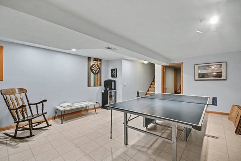 Tiny photo for 1070 Chelsea Lane, Aurora, IL 60504 (MLS # 12759349)