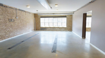 950 W Fulton Market 2ND