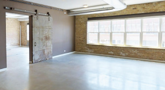 950 W Fulton Market 2ND