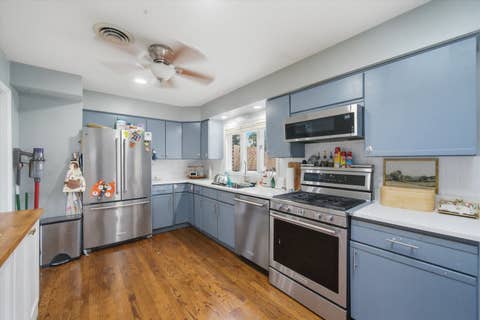 Tiny photo for Melrose Park, IL 60160 (MLS # 12697943)