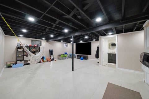 Tiny photo for Melrose Park, IL 60160 (MLS # 12697943)