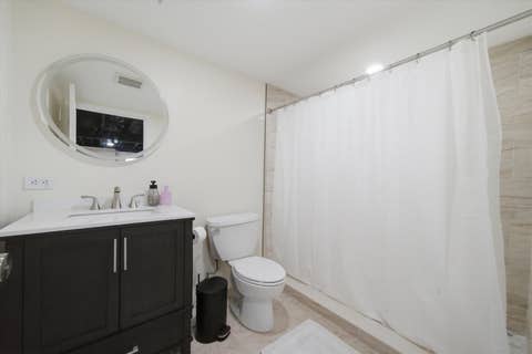 Tiny photo for Melrose Park, IL 60160 (MLS # 12697943)