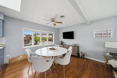 Tiny photo for Melrose Park, IL 60160 (MLS # 12697943)