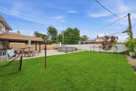 Tiny photo for Melrose Park, IL 60160 (MLS # 12697943)