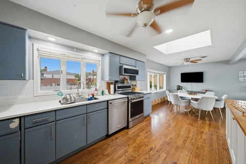 Tiny photo for Melrose Park, IL 60160 (MLS # 12697943)