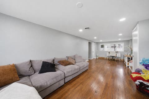 Tiny photo for Melrose Park, IL 60160 (MLS # 12697943)