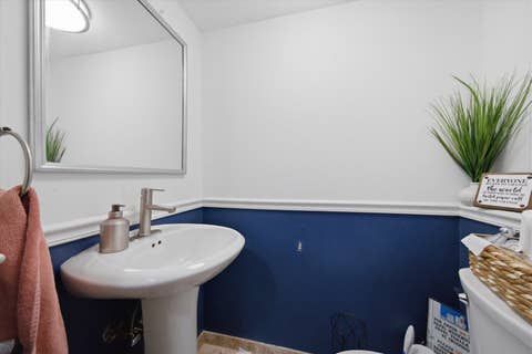 Tiny photo for Melrose Park, IL 60160 (MLS # 12697943)