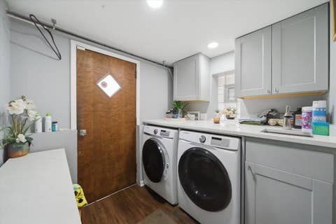 Tiny photo for Melrose Park, IL 60160 (MLS # 12697943)