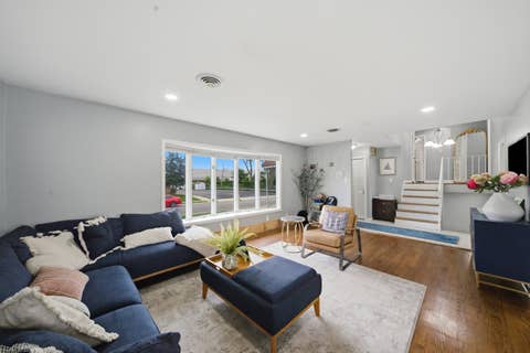 Tiny photo for Melrose Park, IL 60160 (MLS # 12697943)