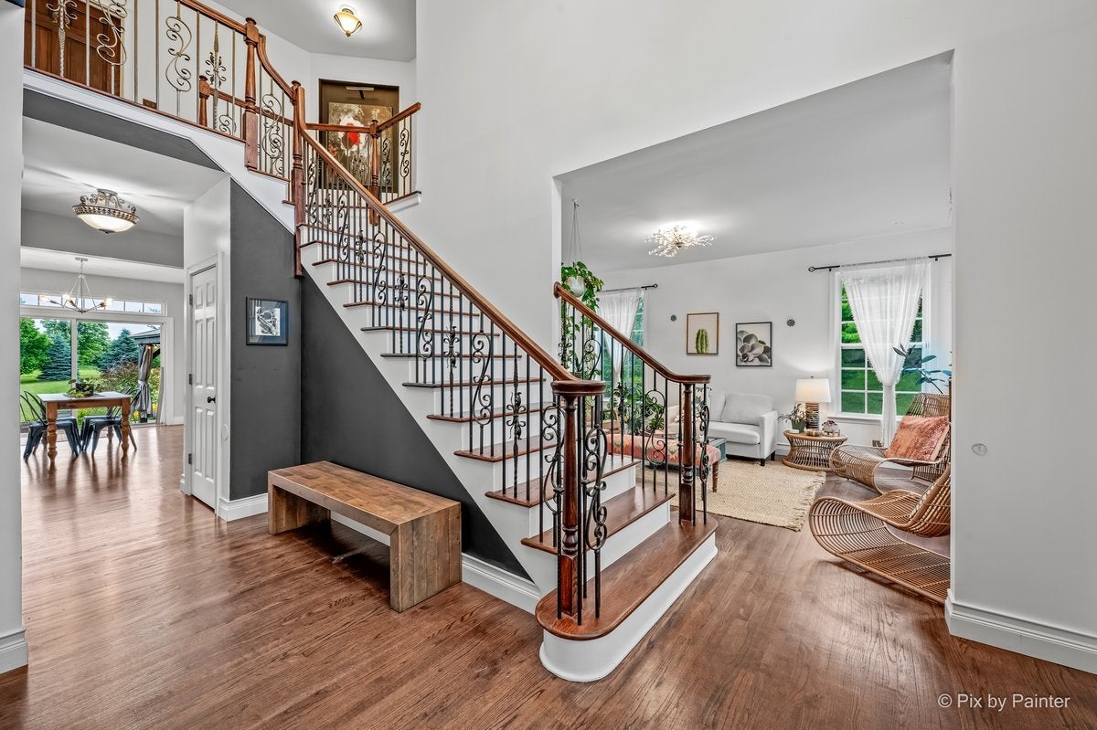 37W226 Baker Hill Court