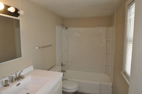 Tiny photo for 1803 Belle Avenue, Davenport, IA 52803 (MLS # 12606929)