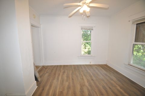 Tiny photo for 1803 Belle Avenue, Davenport, IA 52803 (MLS # 12606929)