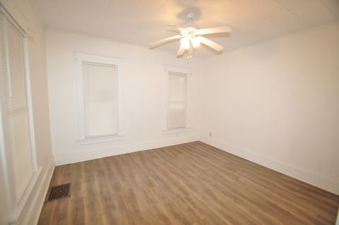 Tiny photo for 1803 Belle Avenue, Davenport, IA 52803 (MLS # 12606929)