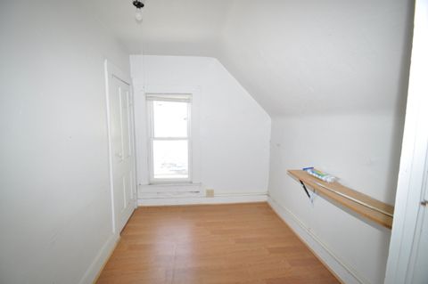 Tiny photo for 1803 Belle Avenue, Davenport, IA 52803 (MLS # 12606929)