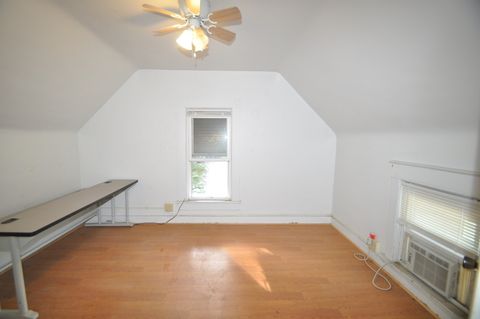 Tiny photo for 1803 Belle Avenue, Davenport, IA 52803 (MLS # 12606929)