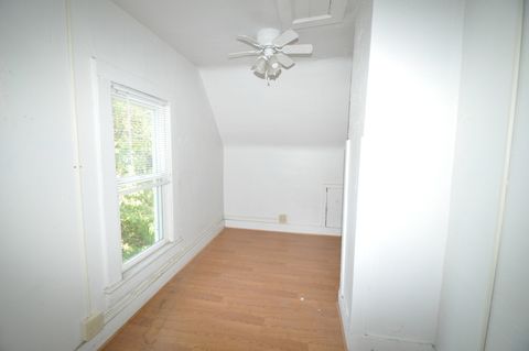 Tiny photo for 1803 Belle Avenue, Davenport, IA 52803 (MLS # 12606929)