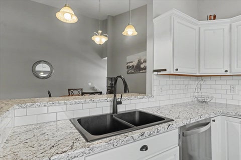 Tiny photo for 3774 Thornhill Circle #A5, Champaign, IL 61822 (MLS # 12718625)