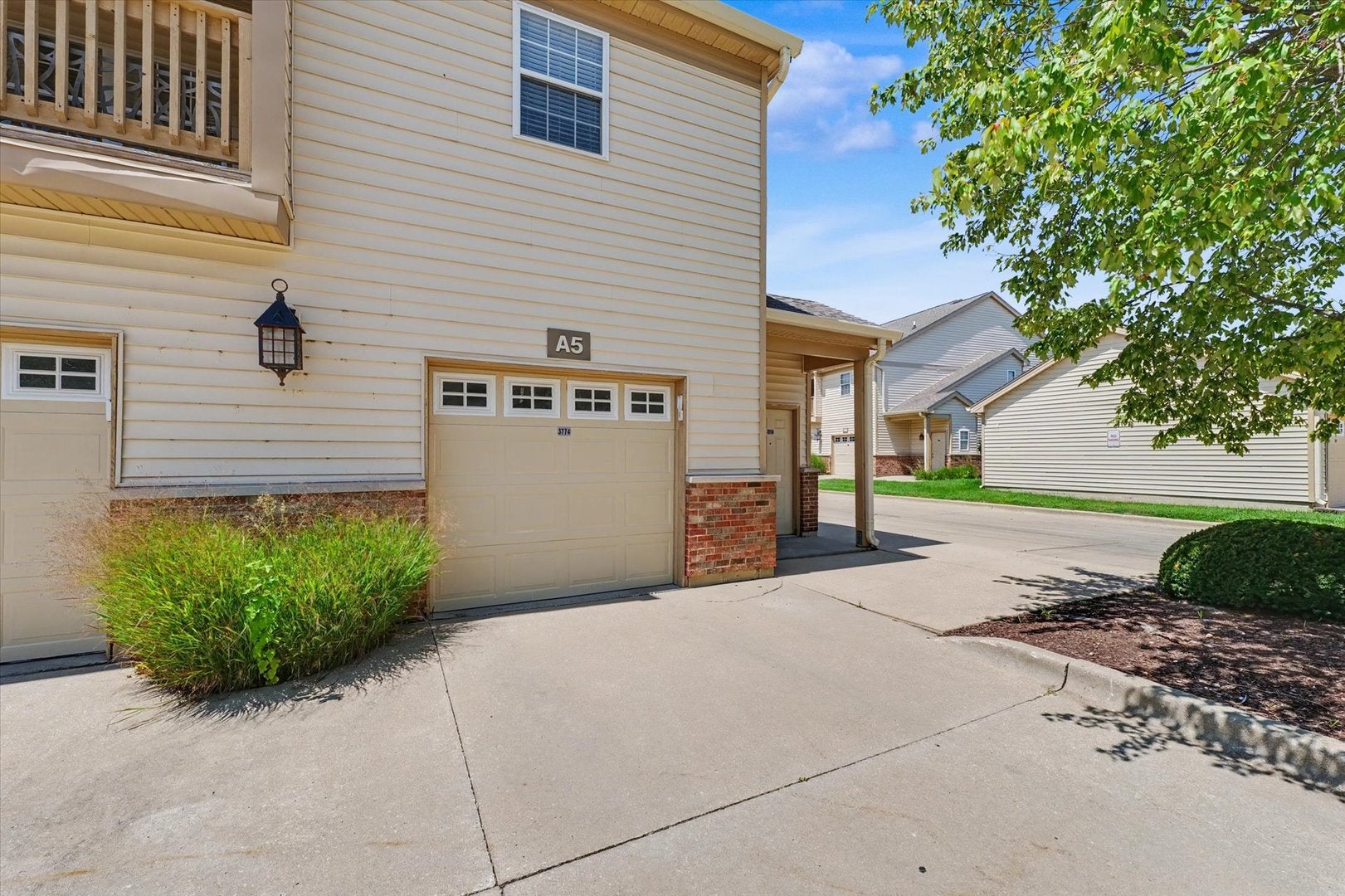 3774 Thornhill Circle A5