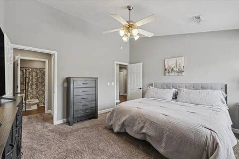 Tiny photo for 3774 Thornhill Circle #A5, Champaign, IL 61822 (MLS # 12718625)