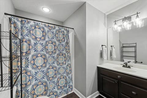Tiny photo for 3774 Thornhill Circle #A5, Champaign, IL 61822 (MLS # 12718625)