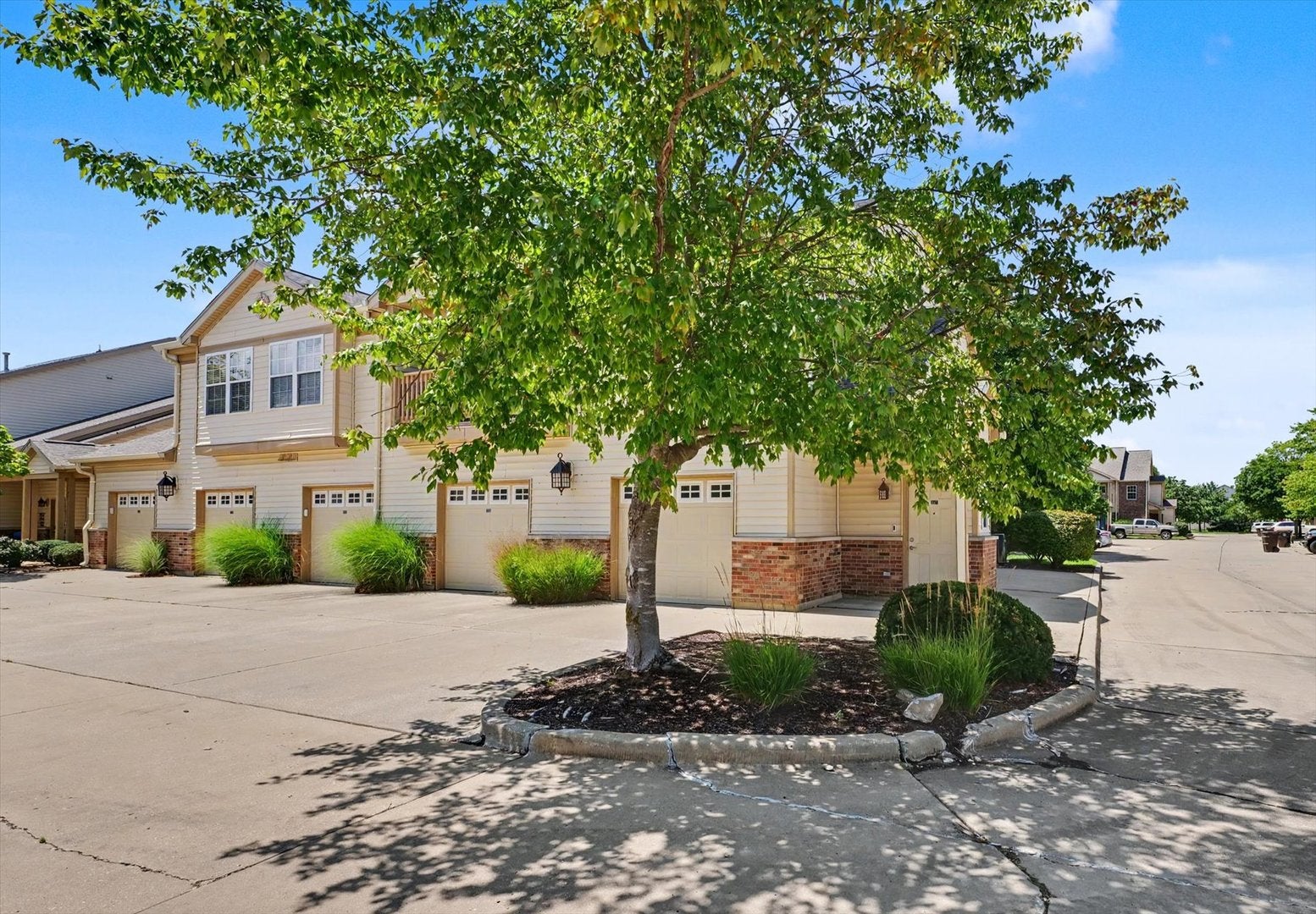 3774 Thornhill Circle A5