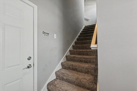 Tiny photo for 3774 Thornhill Circle #A5, Champaign, IL 61822 (MLS # 12718625)